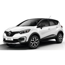 Captur