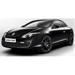 Laguna Coupe