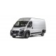 Ducato