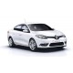 Fluence