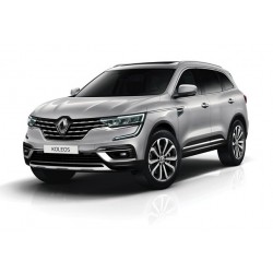 Koleos