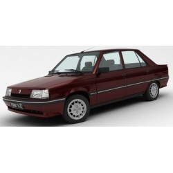 Renault 9