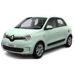 Twingo