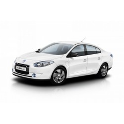 Fluence ZE