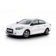 Fluence ZE