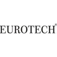 EUROTECH