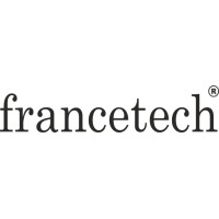 FRANCETECH