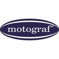 MOTOGRAF