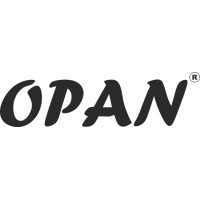 OPAN