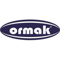 ORMAK